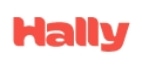 Hally Hair Coupons